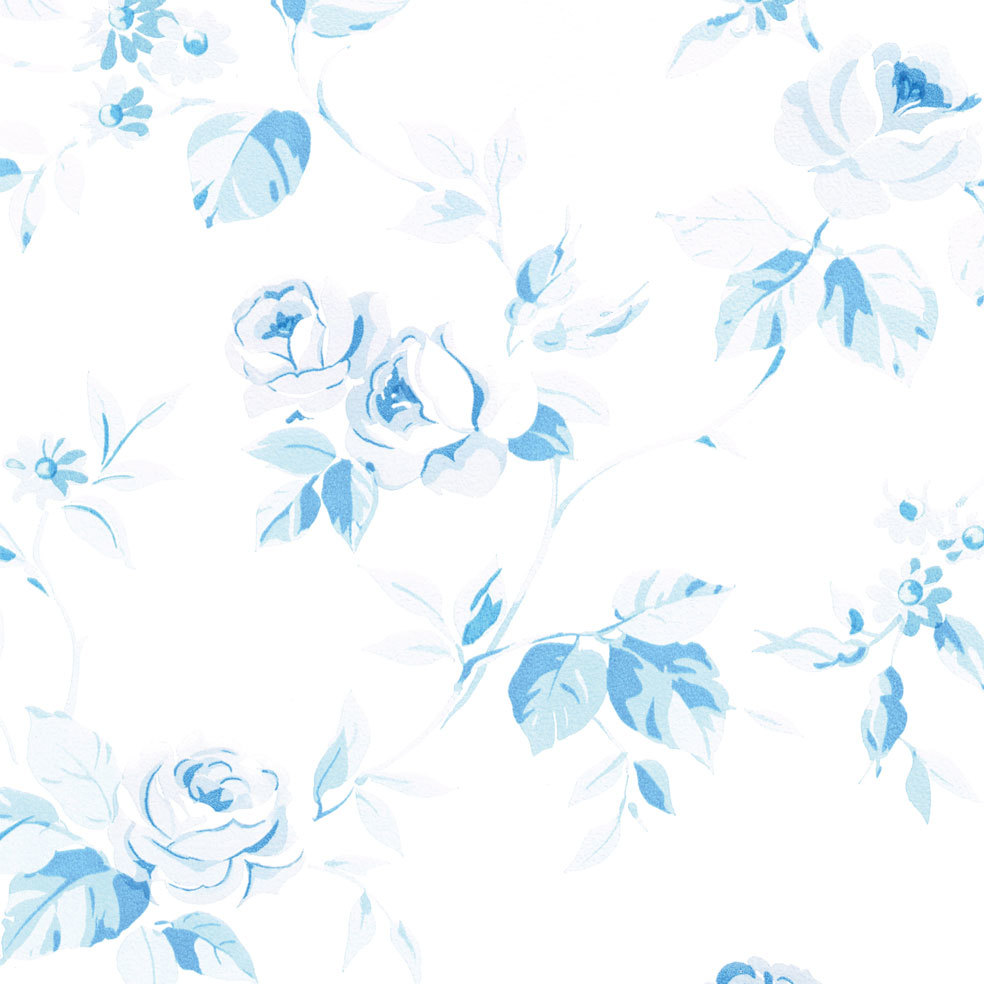  ICH Wallpapers Aromas 623-4 -  1