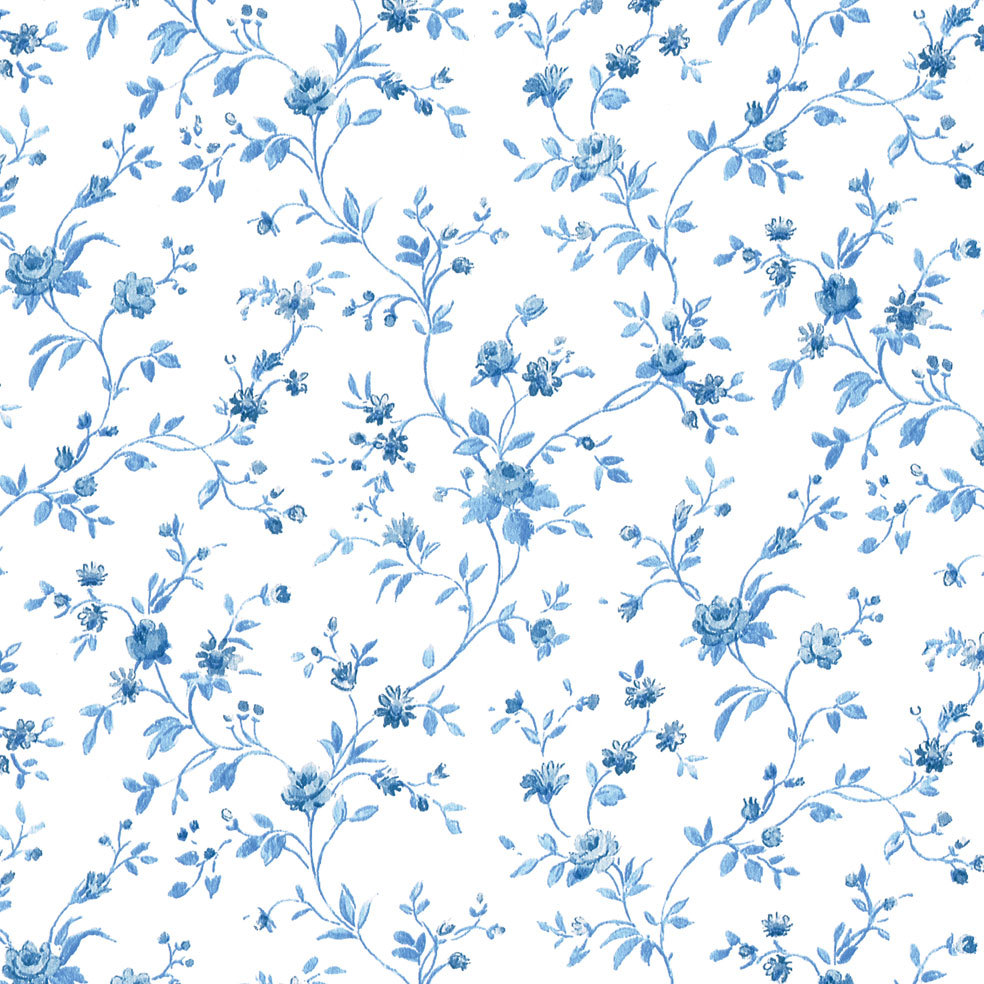  ICH Wallpapers Aromas 625-1 -  1