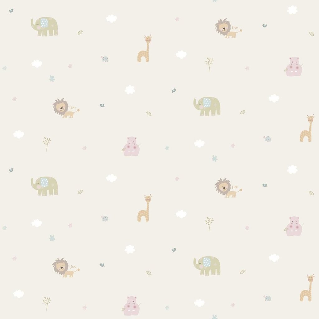  ICH Wallpapers Lullaby 222-1 -  1
