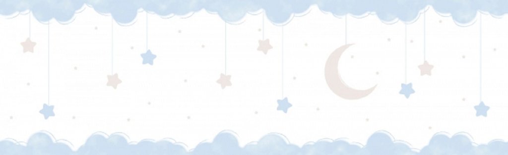  ICH Wallpapers Lullaby 241-1 -  1