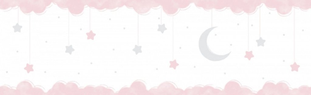  ICH Wallpapers Lullaby 241-2 -  1