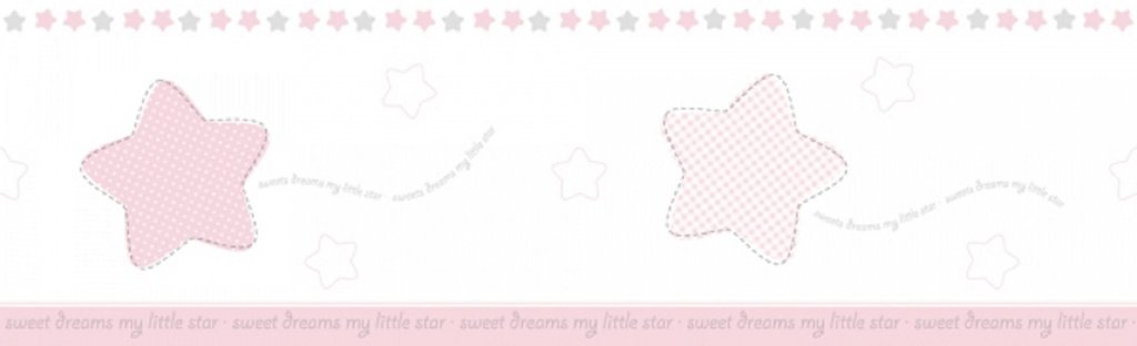  ICH Wallpapers Lullaby 244-2 -  1