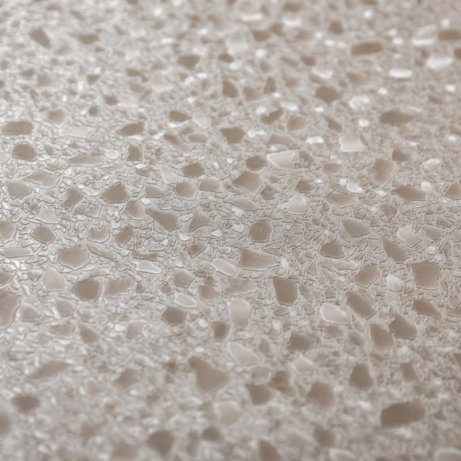  Kerama Marazzi Terrazzo 6104 -  1