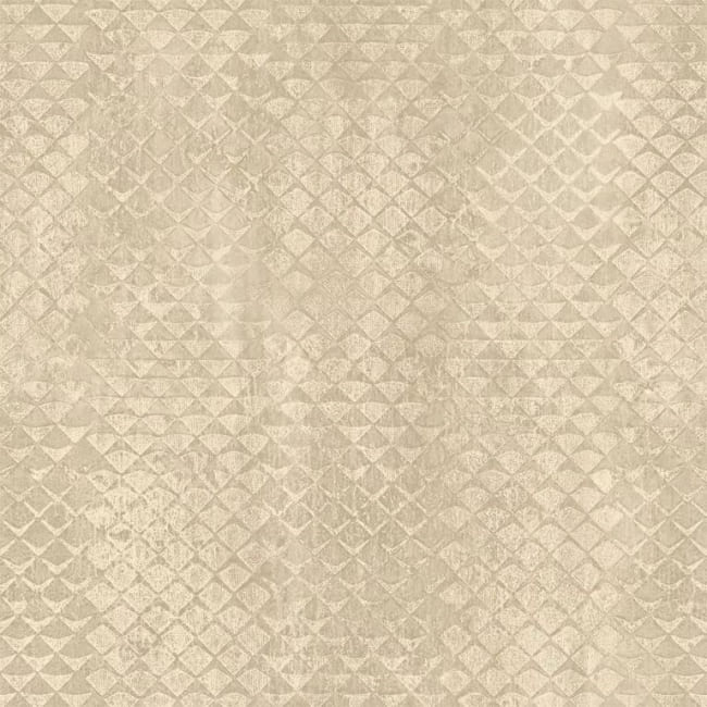 Limonta Kaleido 28626 -  1