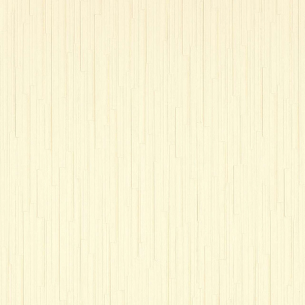 Limonta Lymphae  18001 -  1