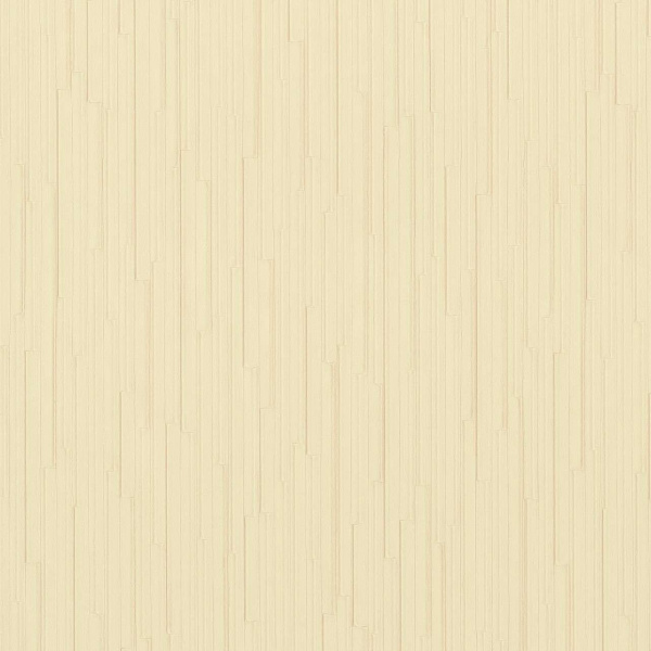  Limonta Lymphae  18002 -  1