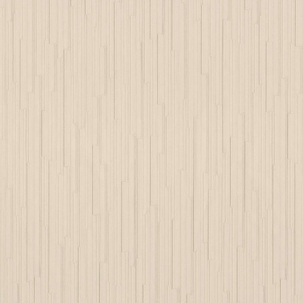  Limonta Lymphae  18004 -  1