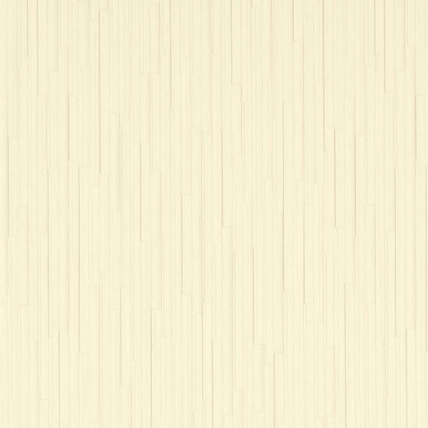  Limonta Lymphae  18011 -  1