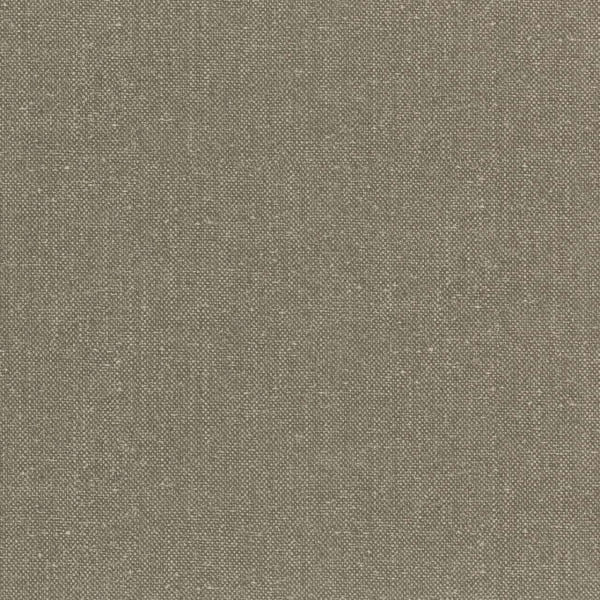  Limonta Lymphae  18108 -  1