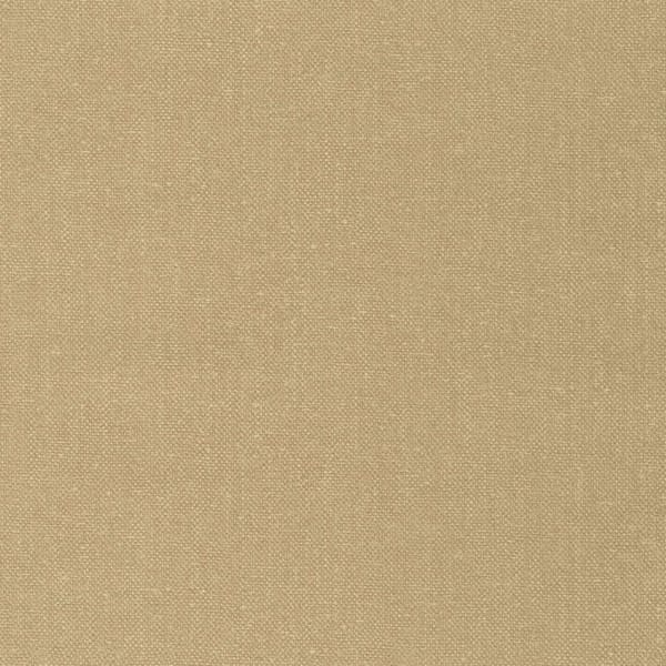  Limonta Lymphae  18112 -  1
