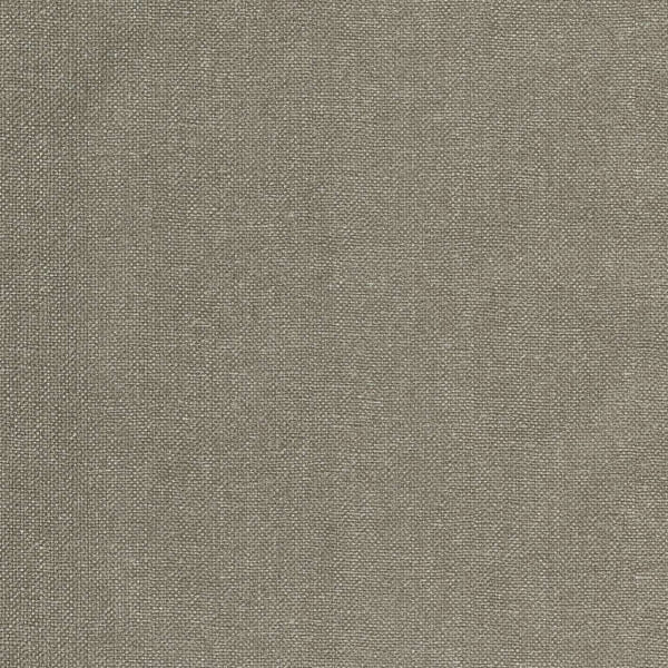  Limonta Lymphae  18117 -  1
