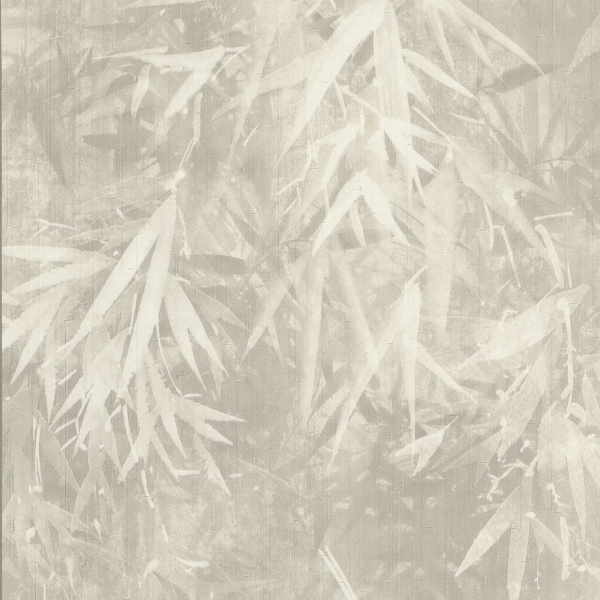  Limonta Lymphae  18601 -  1