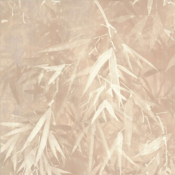  Limonta Lymphae  18602 -  1
