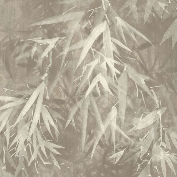  Limonta Lymphae  18617 -  1