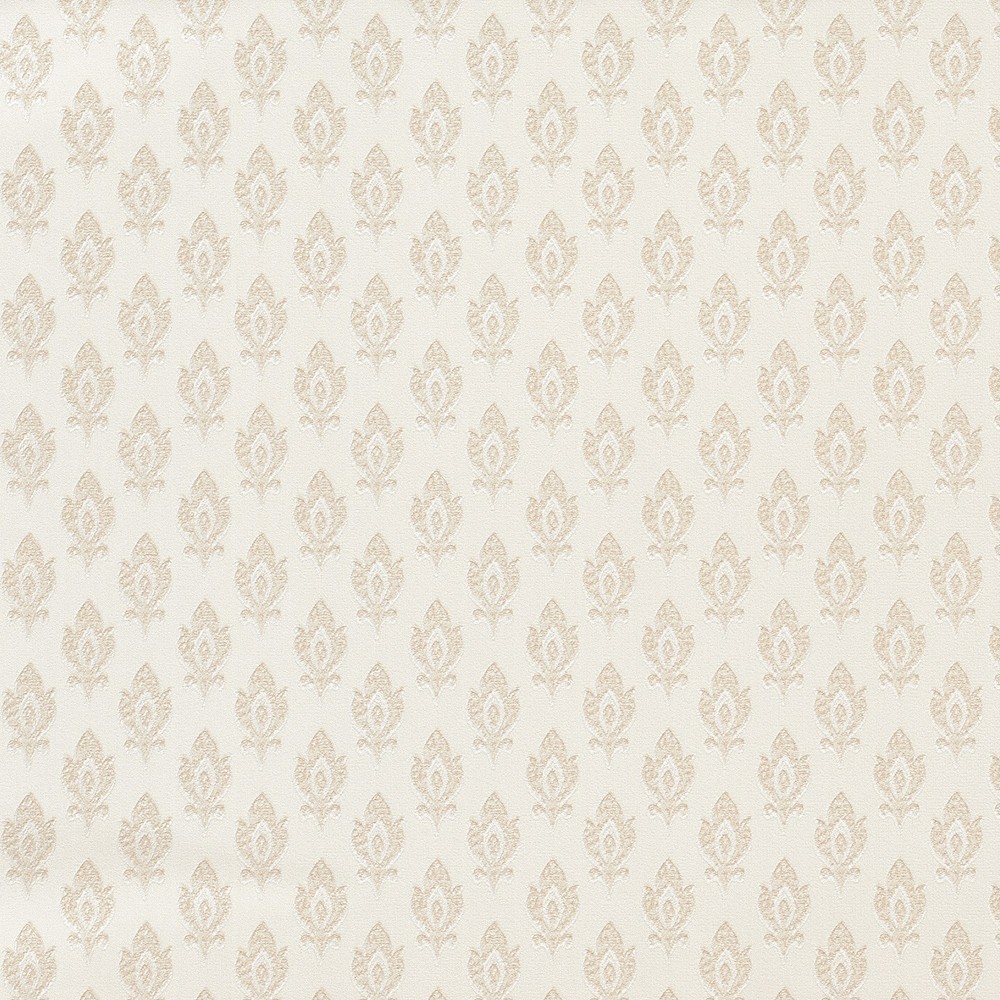  Limonta Odea 47001 -  1