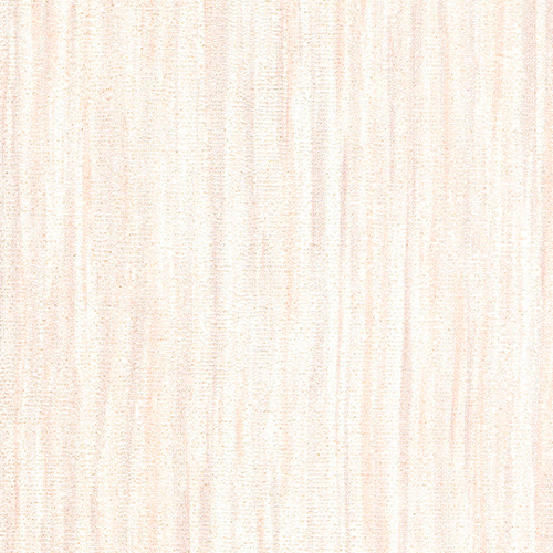  Limonta Violetta 36901 -  1