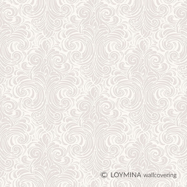  Loymina Clair CLR5 002 -  1