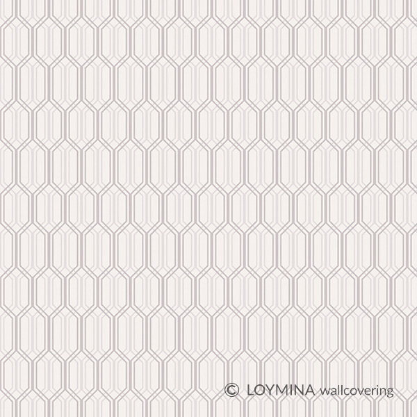 Loymina Clair CLR6 002 -  1
