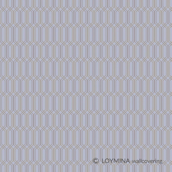  Loymina Clair CLR6 006 -  1
