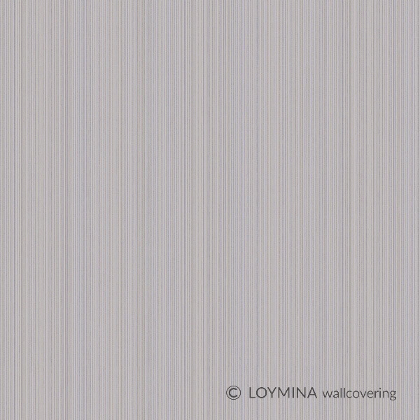  Loymina Clair CLR8 006 -  1