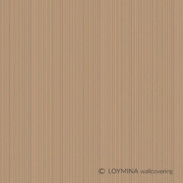  Loymina Clair CLR8 012/2 -  1