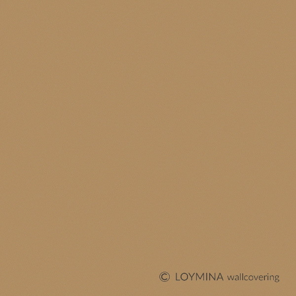  Loymina Clair CLR9 012 -  1
