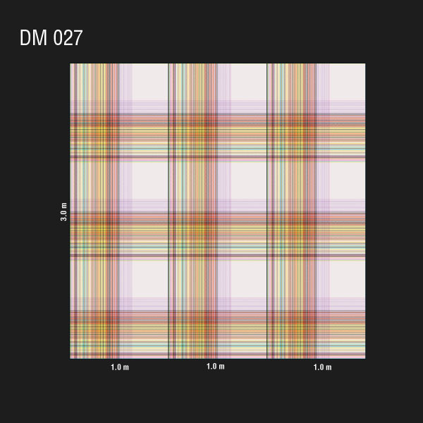  Loymina Illusion DM 027 -  1