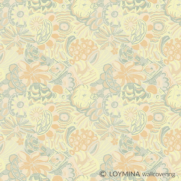  Loymina Lac Deco Lac1 005 -  1