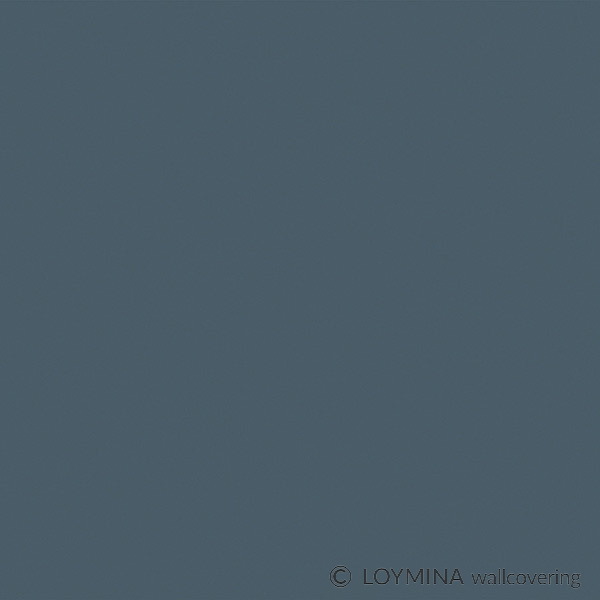  Loymina Lac Deco Lac2 003 -  1