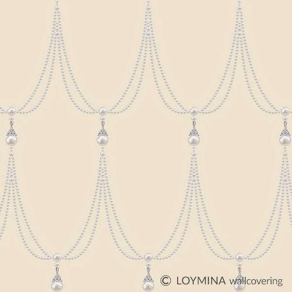  Loymina Lac Deco Lac4 002 -  1