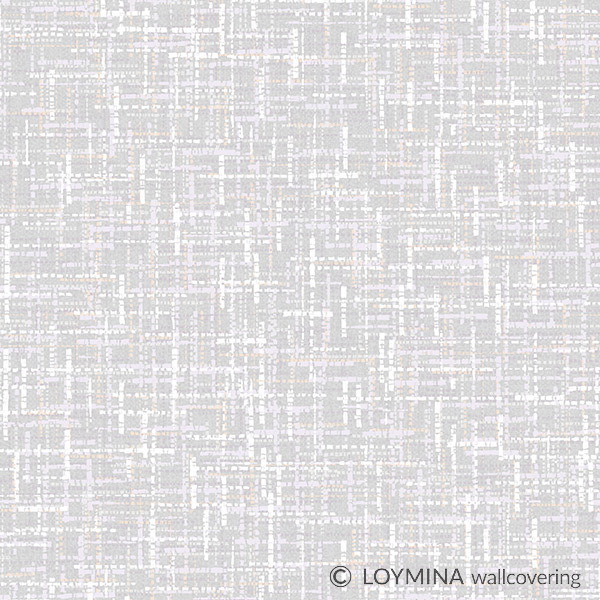  Loymina Lac Deco Lac6 001 -  1