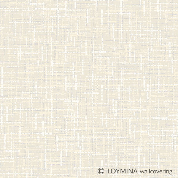  Loymina Lac Deco Lac6 002 -  1