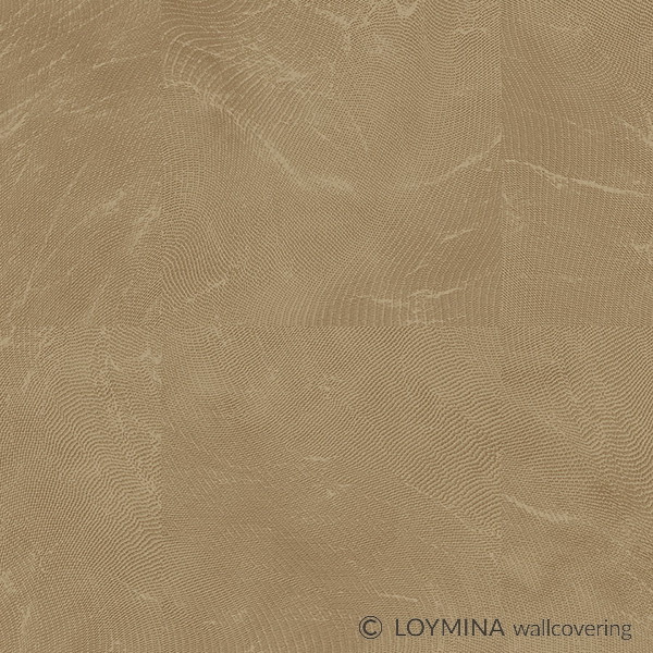  Loymina Lac Deco Lac7 012 -  1