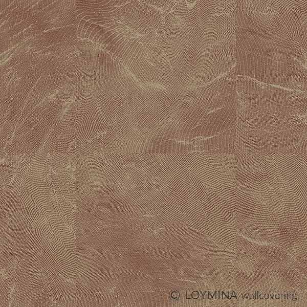  Loymina Lac Deco Lac7 020 -  1
