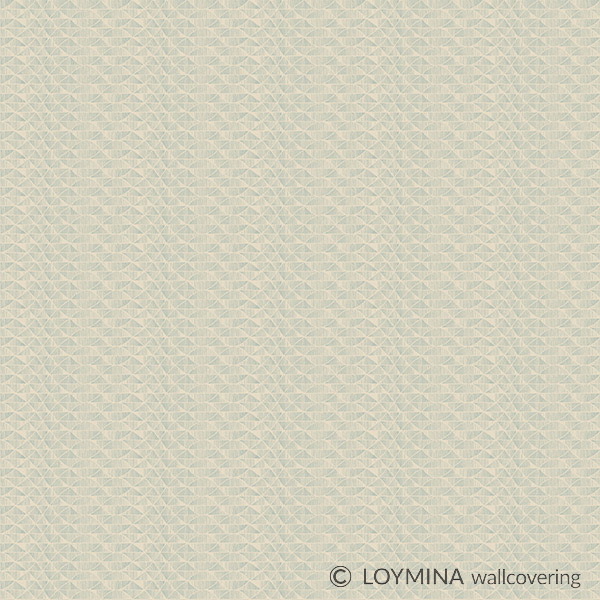  Loymina Lac Deco Lac8 005 -  1