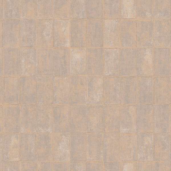  Loymina Materials Stucco STC1008-1 -  1