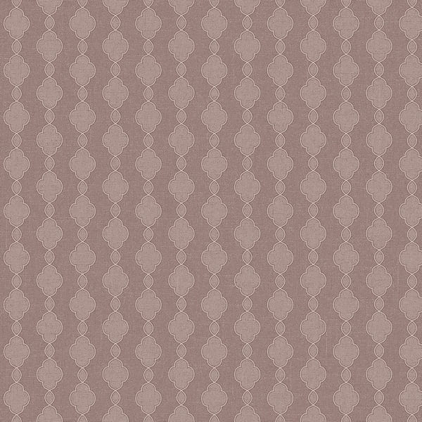  Loymina  BRIT21 007 -  1