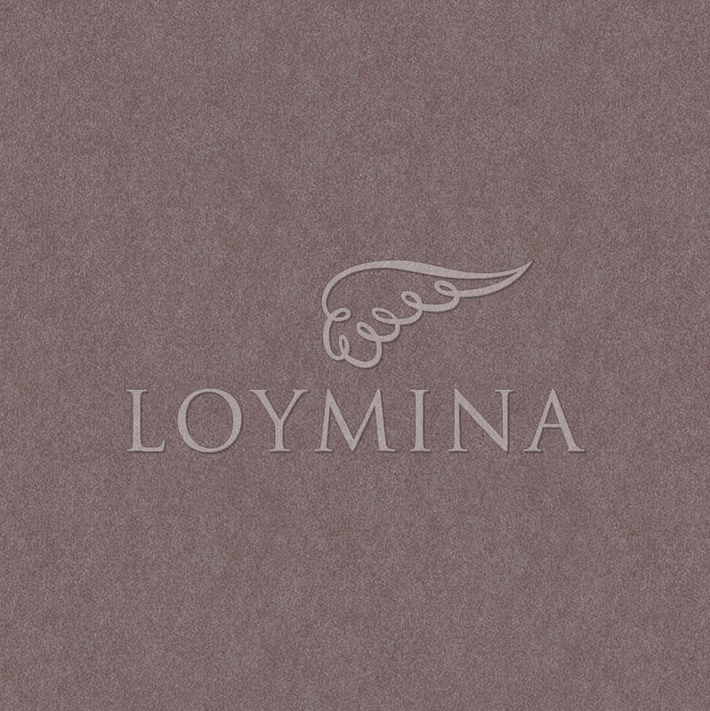  Loymina Satori II ST0101 -  1