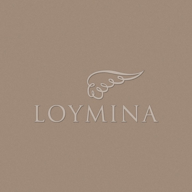  Loymina Satori II ST0102 -  1