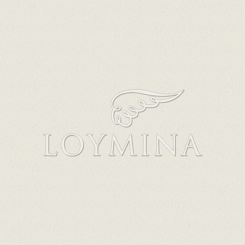  Loymina Satori II ST0201 -  1