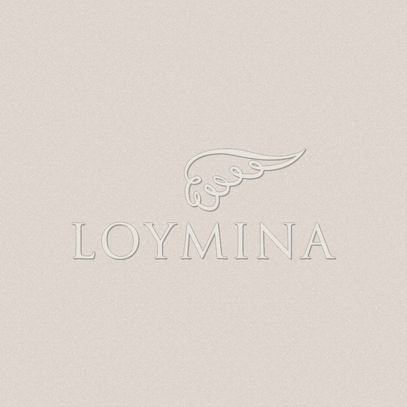  Loymina Satori II ST0202 -  1