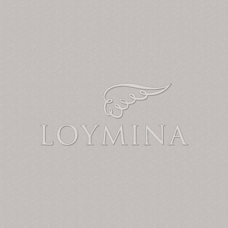  Loymina Satori II ST0204 -  1