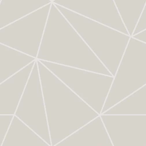  MIRA Geometric A.Westenberg FS-LL-093 -  1