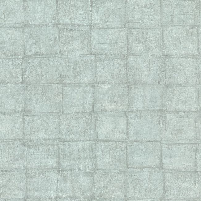  Marburg Casual 30514 -  1