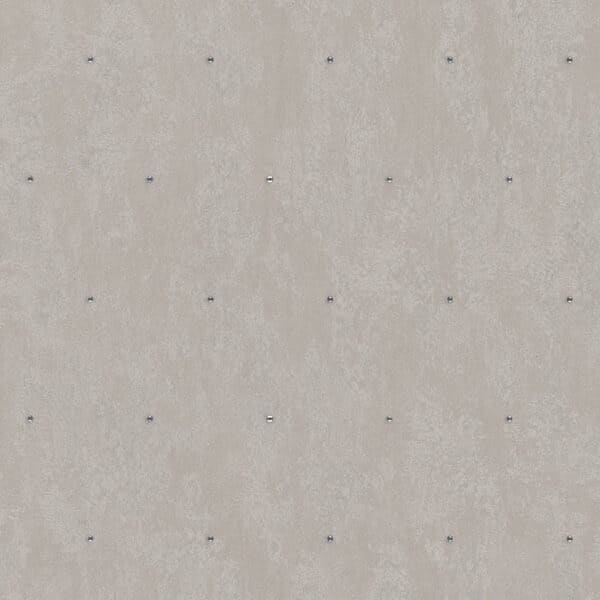 Обои Marburg Gloockler Pompoos Provence 35686 - фото 1