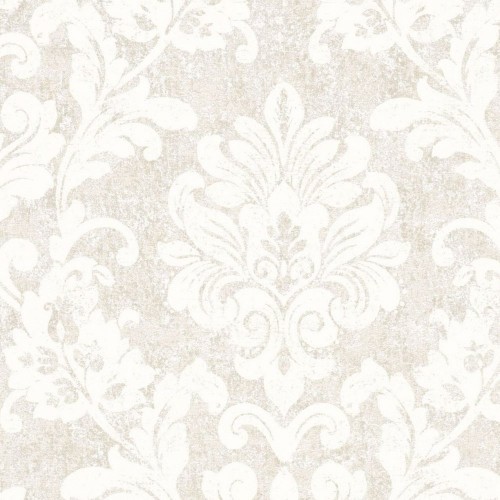  Marburg Padua Classic 57322 -  1