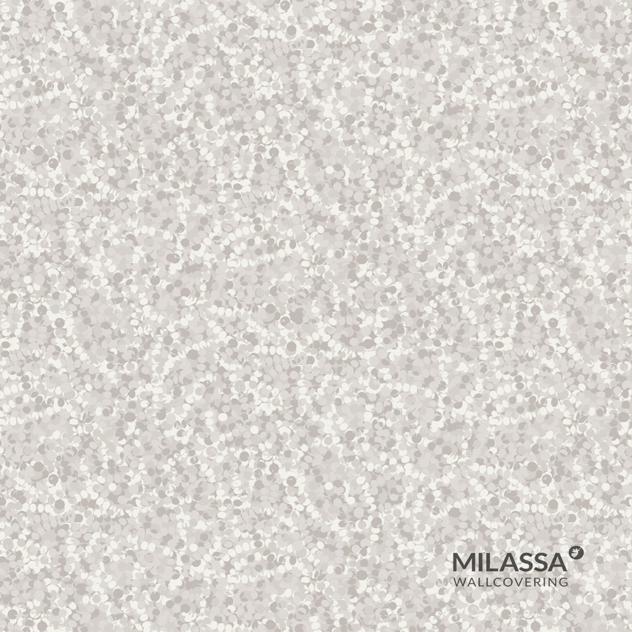  Milassa Casual 22001 -  1