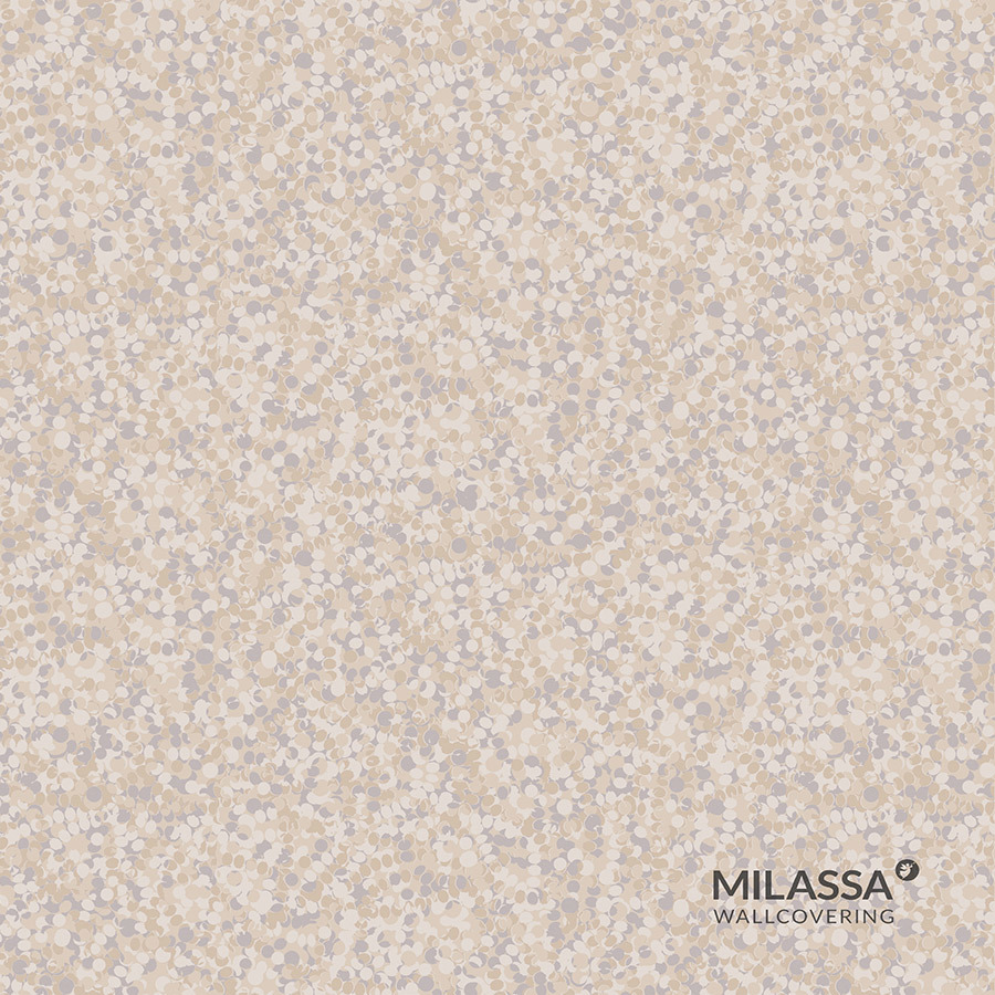  Milassa Casual 22003 -  1