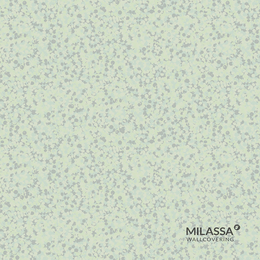  Milassa Casual 22005 -  1