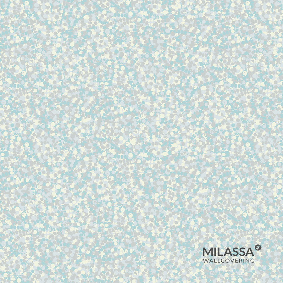  Milassa Casual 22021 -  1